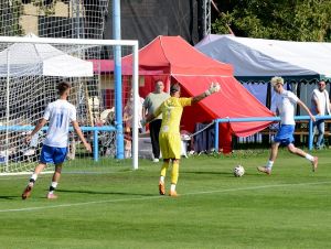 cifer_partizanske_260927.JPG