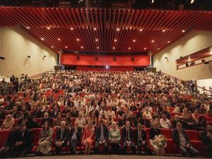 cinematik_2025_01.jpg