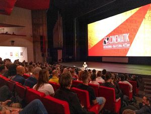 cinematik_sala2.jpg