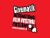 Na festivale Cinematik uvedú aj snímky Pena dní a Prežijú len milenci