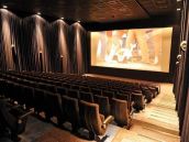 Oddych pri dobrom filme? Pozrite si program trnavského Cinemaxu