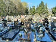 O cintoríny v Trnave sa bude starať namiesto súkromnej firmy mesto
