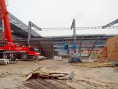 Spartak začne sezónu na súperových ihriskách, prvý ligový duel odohrá na City Arene so Žilinou