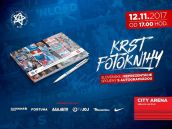 Futbaloví reprezentanti v City Arene uvedú do života Veľkú knihu emócií