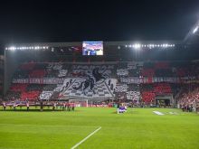 Bude Trnava Európskym mestom športu? Komisári vyzdvihli tenisový areál a futbalový štadión