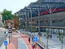 Mesto verzus City Arena: Každý sa pozerá na spor inak