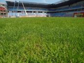 Otvárací zápas City Areny môžu fanúšikovia Spartaka vidieť za šesť eur