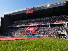 Štart hviezdy waleskej reprezentácie v Trnave je ohrozený