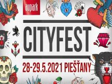 Pre koronavírus definitívne zrušili tohtoročný Cityfest Piešťany