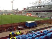 Udalosťou roka má byť v Trnave otvorenie komplexu City Arena
