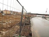 City Arenu chcú otvoriť významným zápasom, v hre sú aj reprezentácie Anglicka a Holandska