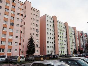 Pozor na podvodníkov, najnovšie informujú o pridelení mestského bytu