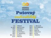 Festival Cestou necestou príde aj tento rok do Trnavy
