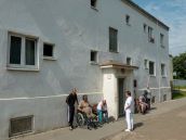 Trnavskí seniori sa pripravujú na zdrvujúce zdraženie
