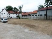 Trnava zažije pochod nacionalistov, zhromaždenie má byť aj na Coburgovej