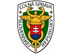 Colníkov z Trnavy obžalovali pre zneužitie právomoci a korupciu