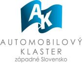 Autoklaster organizuje konferenciu k zavedeniu ponukovo-dopytového portálu