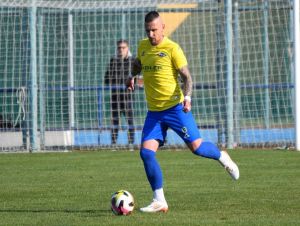 Do Jaslovských Bohuníc zavíta futbalová Nitra aj tenisová extraliga