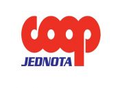 Predajne trnavskej COOP Jednota budú počas nediel zatvorené