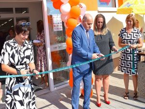 coop_jednota_smolenice_250815.JPG