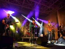 Countryfest Bohunice sa blíži, ponúkne koncerty aj program pre celú rodinu