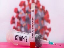 V okrese Trnava sa po dvoch týždňoch opäť vyskytol koronavírus
