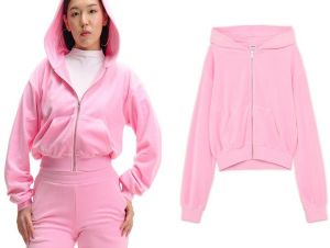 Buďte k sebe láskaví: Zimná starostlivosť o seba