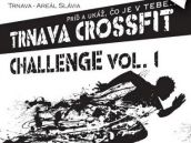 Nový šport v Trnave: Na Slávii budú v sobotu crossfitové súťaže