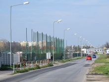 Na trnavských uliciach zmerajú laserovým prístrojom vyjazdené koľaje