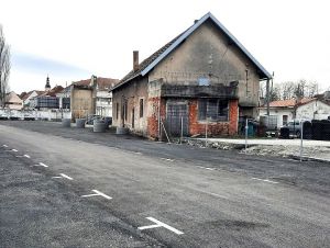 Trnava chystá veľké nákupy, chce získať pozemky za takmer päť miliónov eur