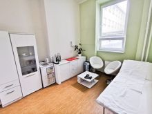 Trnavská nemocnica rozširuje diabetologickú ambulanciu