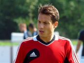 Cvijanovič Spartak neposilní, nedohodol sa na podmienkach kontraktu
