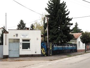 Všetkých žiakov zo zrušenej súkromnej strednej odbornej školy prijali župné školy