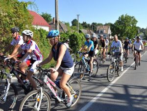 cyklistika_250619.JPG