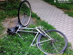 cyklistka_vkostolany.policia.jpg