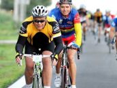 Do Smoleníc pôjde s Trnavčanmi na bicykli aj primátor Butko