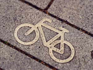 Župa ponúka obciam spolufinancovanie rozvoja cyklodopravy