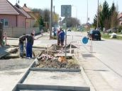 Cyklochodník do Kamenáča od mája o krok reálnejší