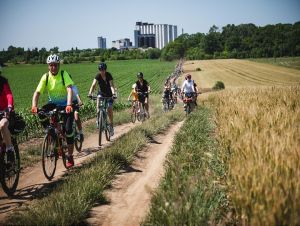cyklojazda-regionom-trnava-2025_foto-mtbiker-10.jpg