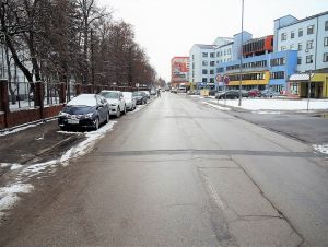 Poslanci schválili odkúpenie pozemku od nemocnice pre vybudovanie cyklotrasy
