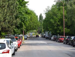 V Trnave na budúci rok vybudujú ťažiskovú cyklotrasu, zmluva už je podpísaná