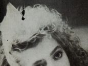 Retro: Pane Bože, len nech ťa neprechádza trpezlivosť