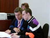 V prípade usmrtenia školáčok z Dubovian pojednávanie odročili