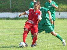 Dechtice organizujú turnaj v malom futbale, do obce prinesú aj majstrovský pohár