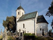 Dechtice sa zapoja do Dní európskeho kultúrneho dedičstva, ukážu tri pamiatky