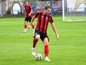 dechtice_lubos_krivanek_260906.JPG
