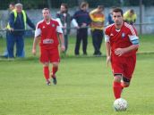 Futbal: Zvončín v príprave triumfoval nad Zelenčom, Dolná Krupá remizovala s Dechticami