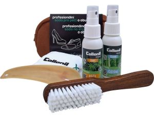 deichmann_260608.jpg