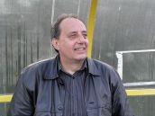 Lokomotíva Trnava si definitívne zaistila postup do vyššej súťaže