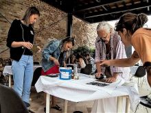 Trnavský deň dizajnu bude už v sobotu, poznáme kompletný program